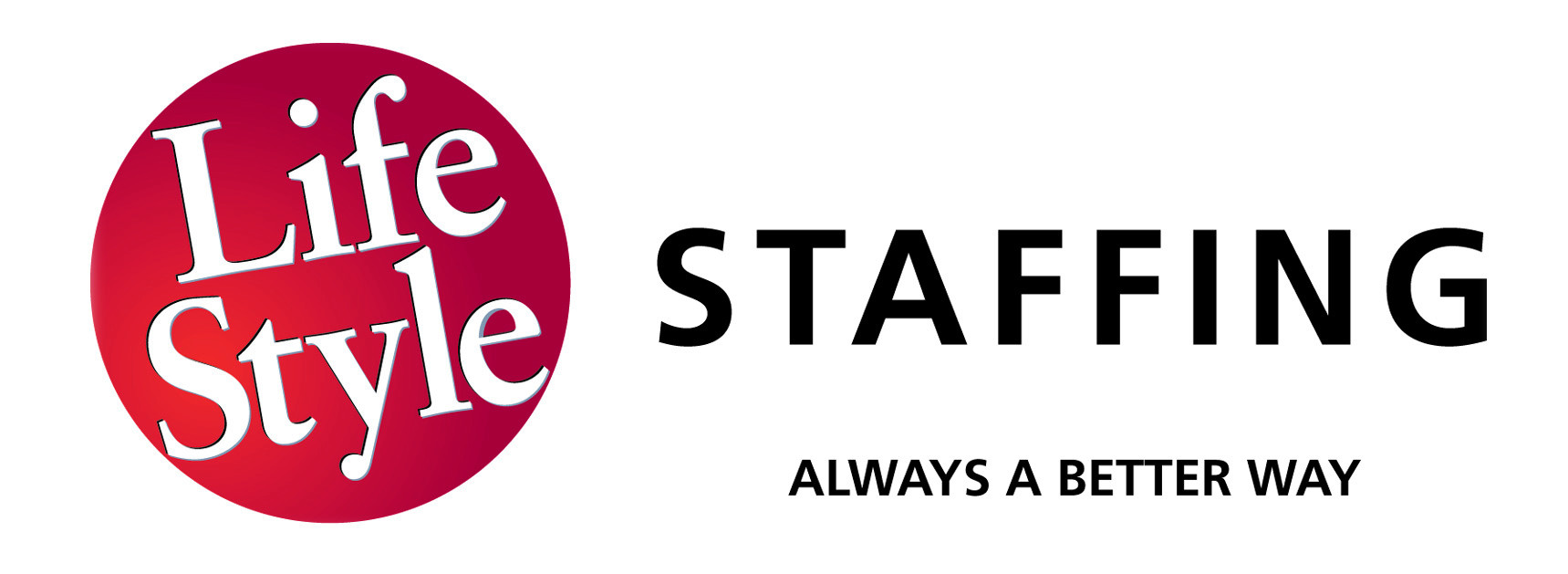 Life Style Staffing Time Clock Site